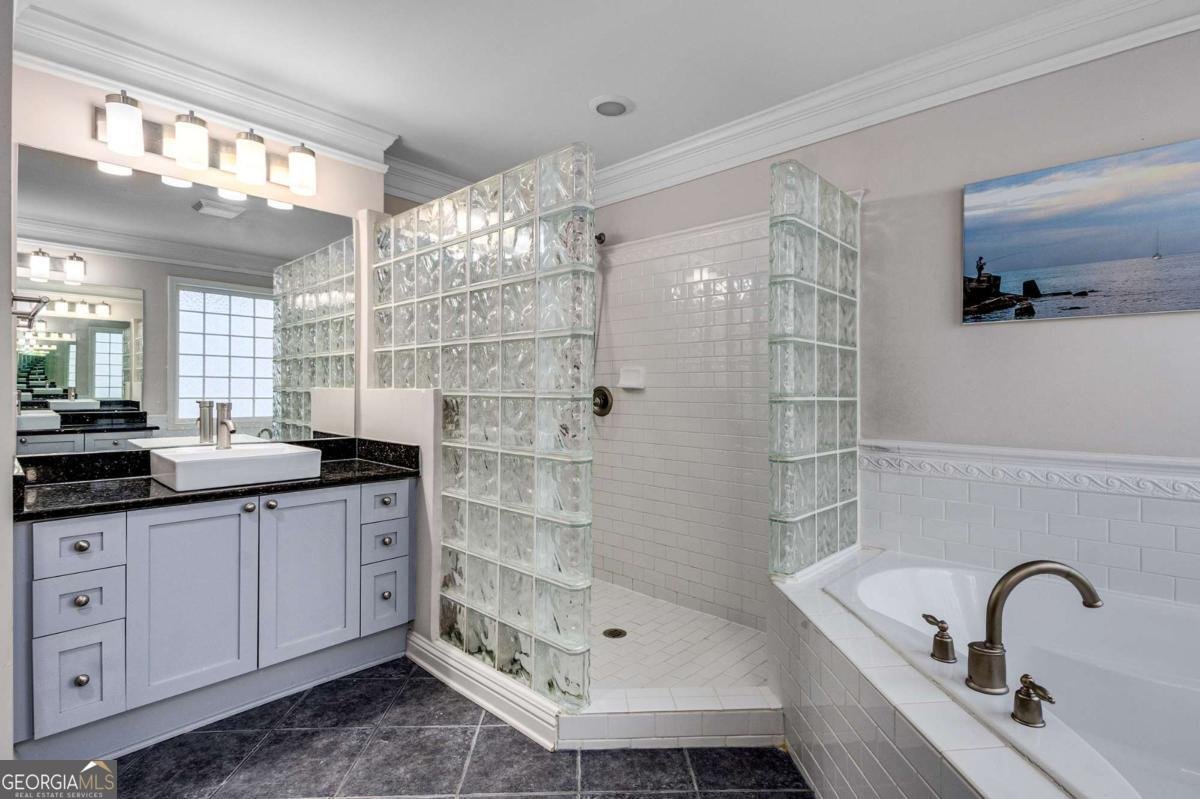 1622 Gates Place Atlanta - 23