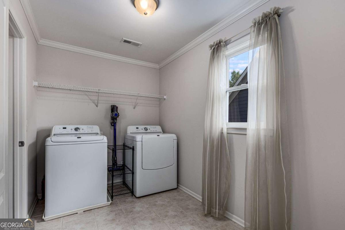 1622 Gates Place Atlanta - 24