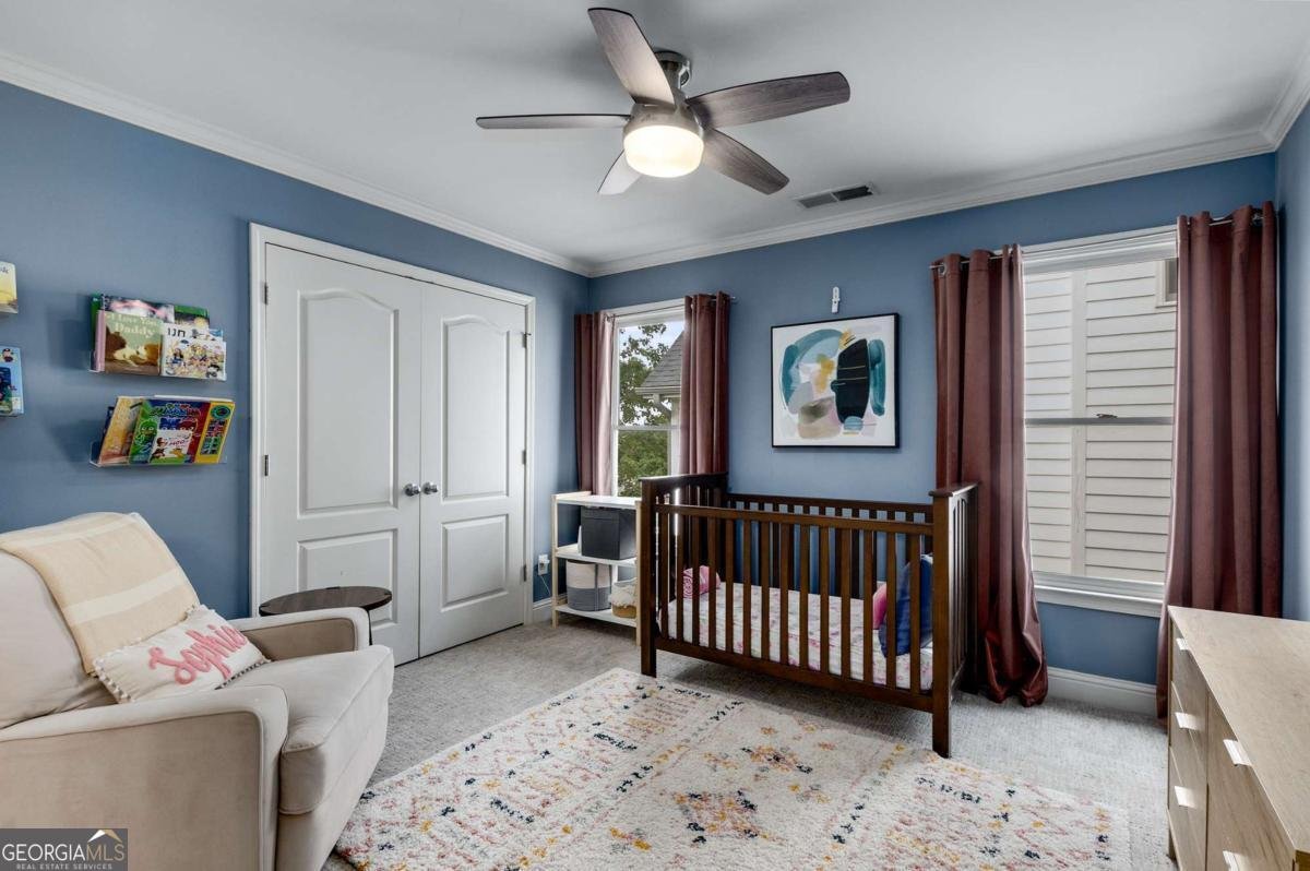 1622 Gates Place Atlanta - 25
