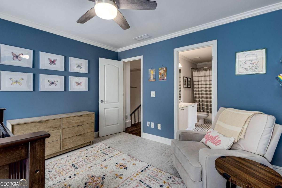 1622 Gates Place Atlanta - 26