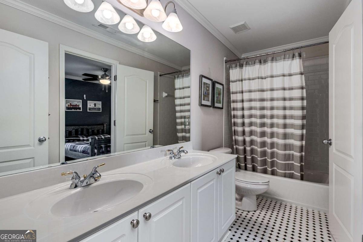 1622 Gates Place Atlanta - 27