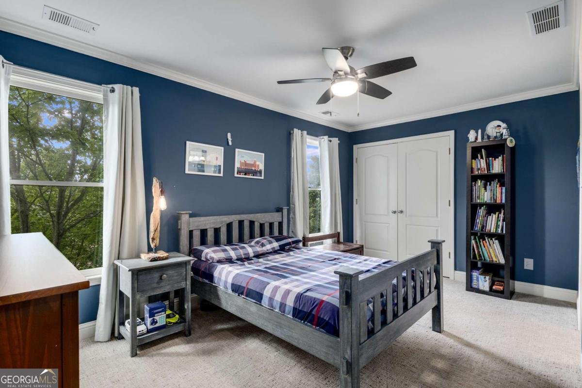 1622 Gates Place Atlanta - 28