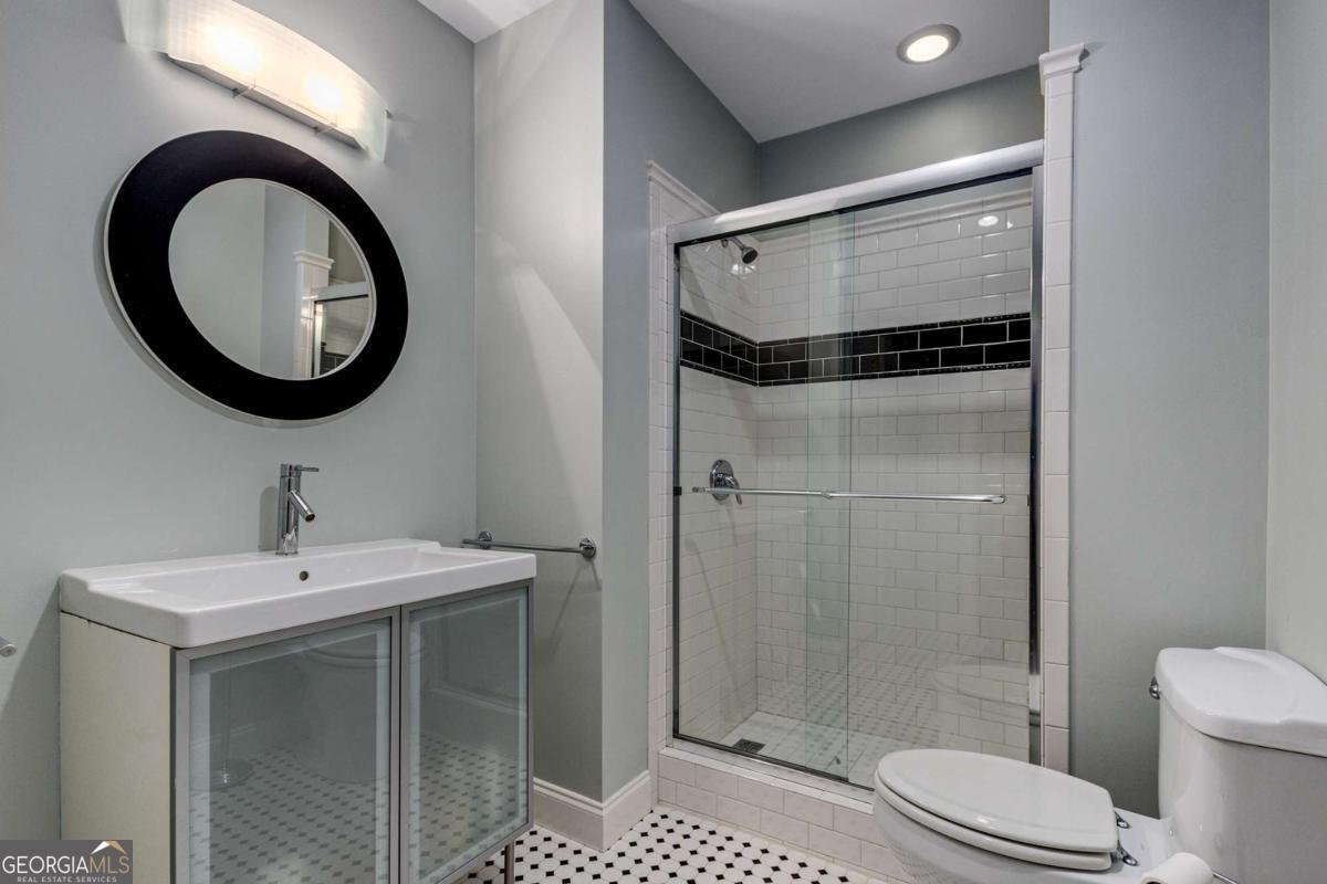 1622 Gates Place Atlanta - 30