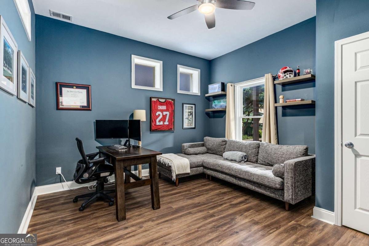 1622 Gates Place Atlanta - 31