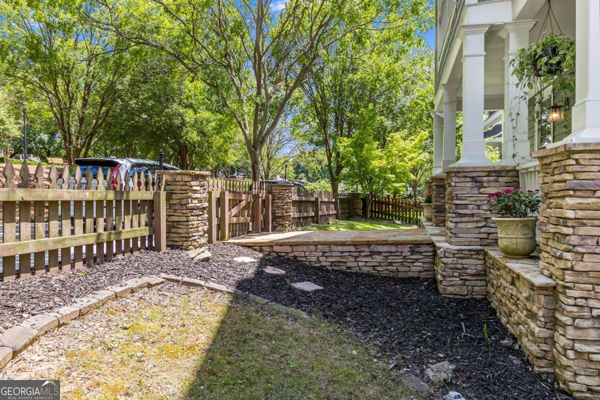 1622 Gates Place Atlanta - 32