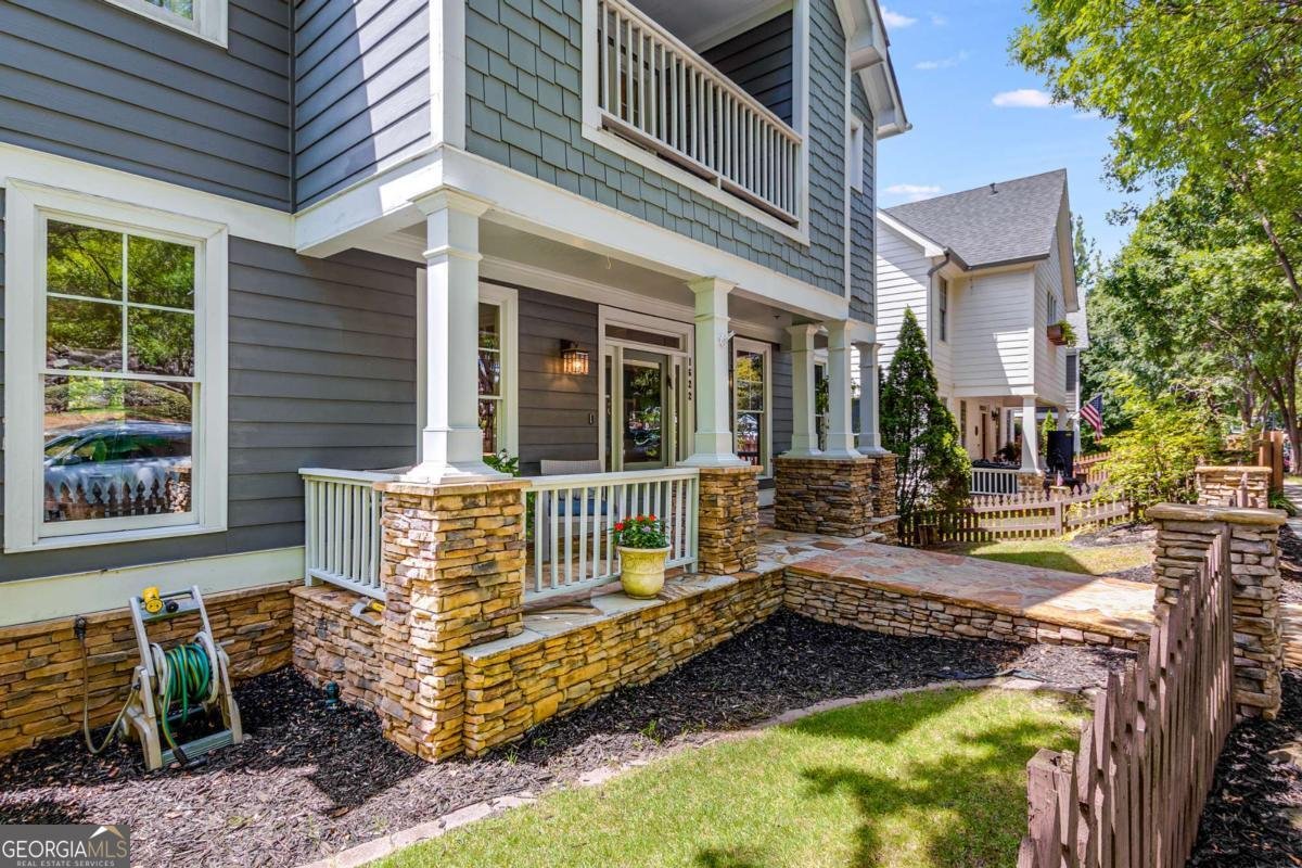 1622 Gates Place Atlanta - 33