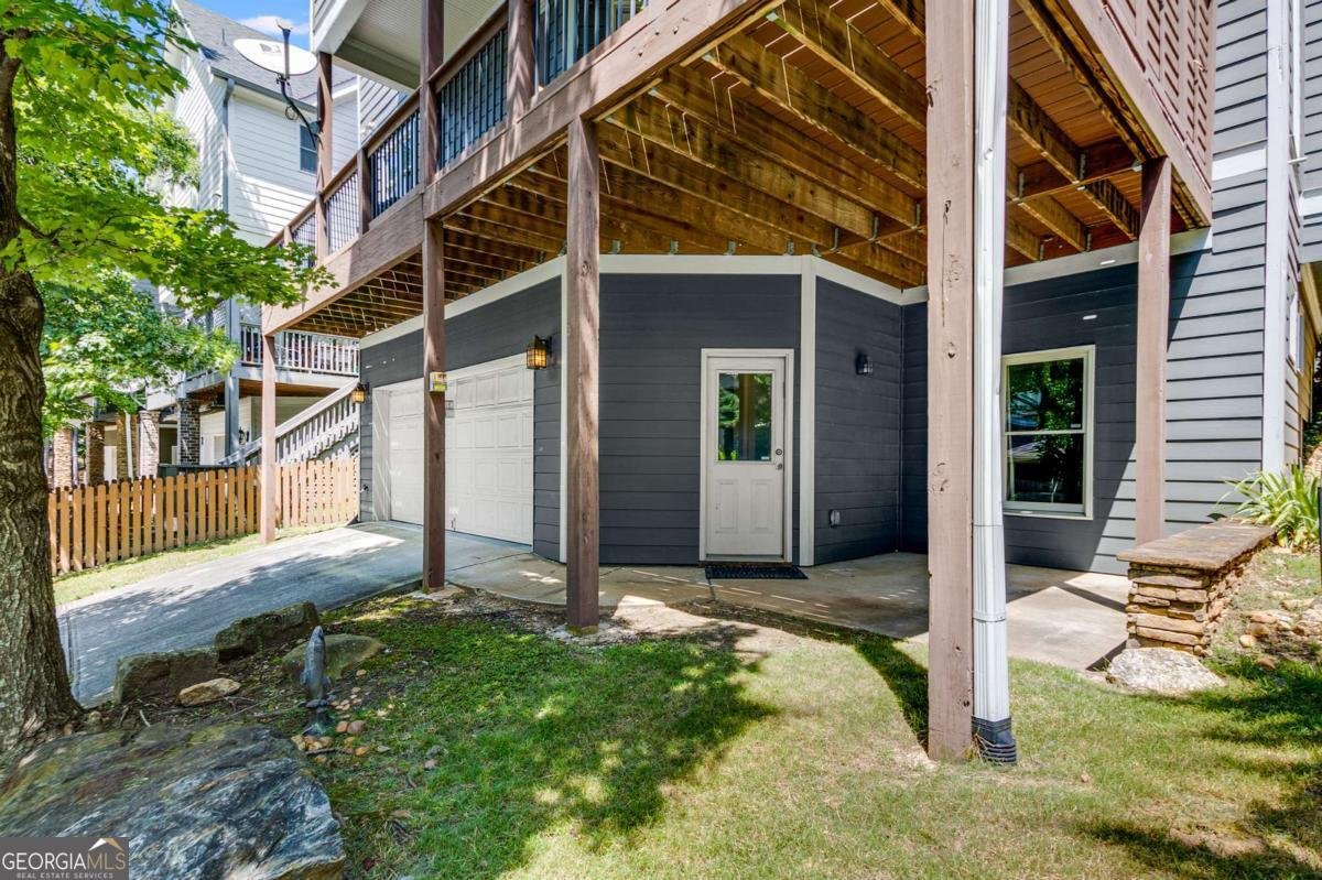 1622 Gates Place Atlanta - 34