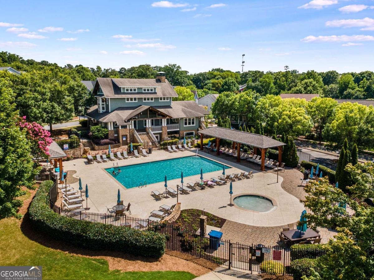 1622 Gates Place Atlanta - 35