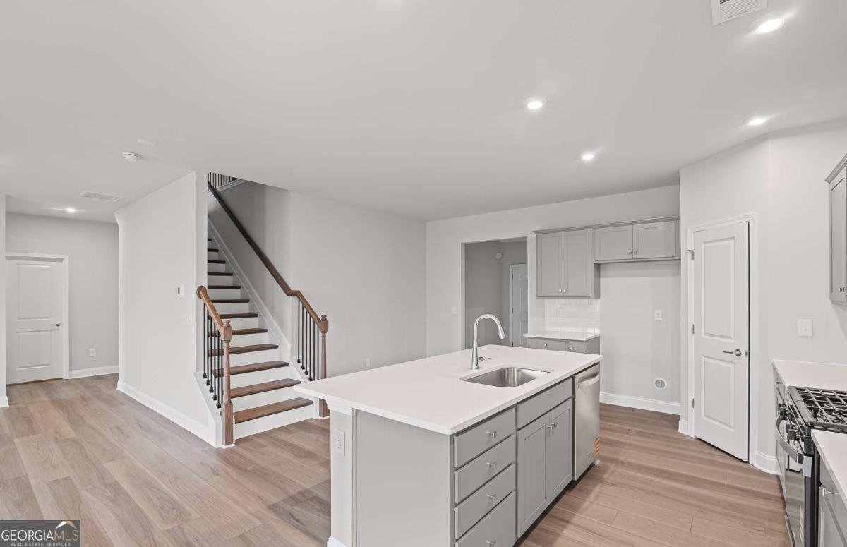 512 Elkwood Lane Mcdonough - 10