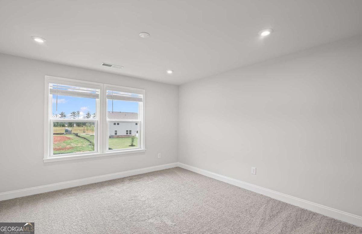 512 Elkwood Lane Mcdonough - 15