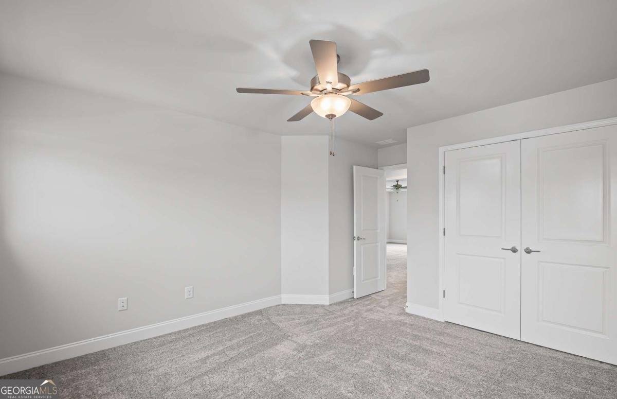 512 Elkwood Lane Mcdonough - 19