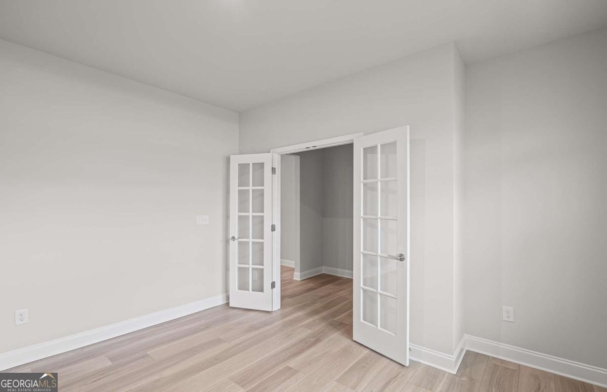 512 Elkwood Lane Mcdonough - 2