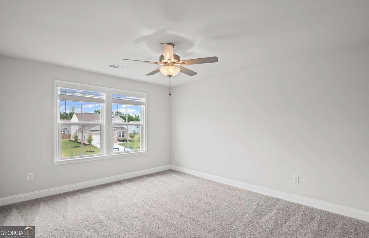 512 Elkwood Lane Mcdonough - 22