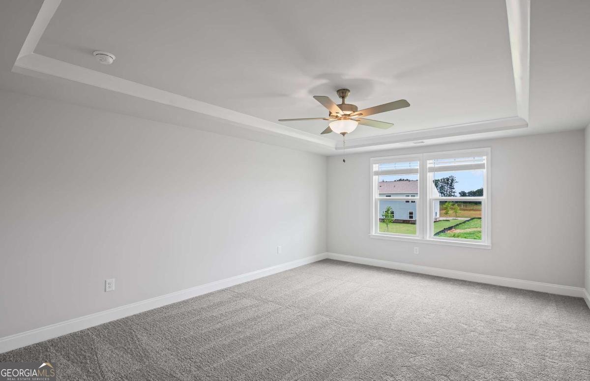 512 Elkwood Lane Mcdonough - 25