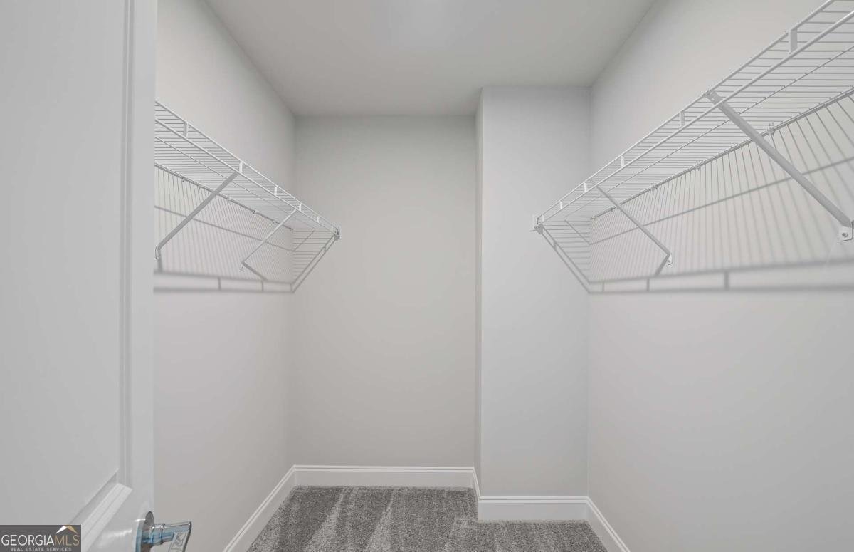 512 Elkwood Lane Mcdonough - 29