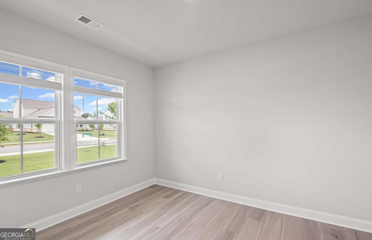 512 Elkwood Lane Mcdonough - 3