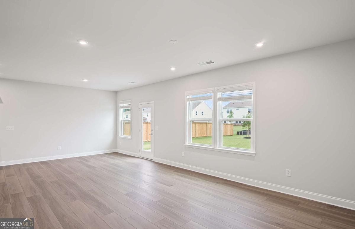 512 Elkwood Lane Mcdonough - 4