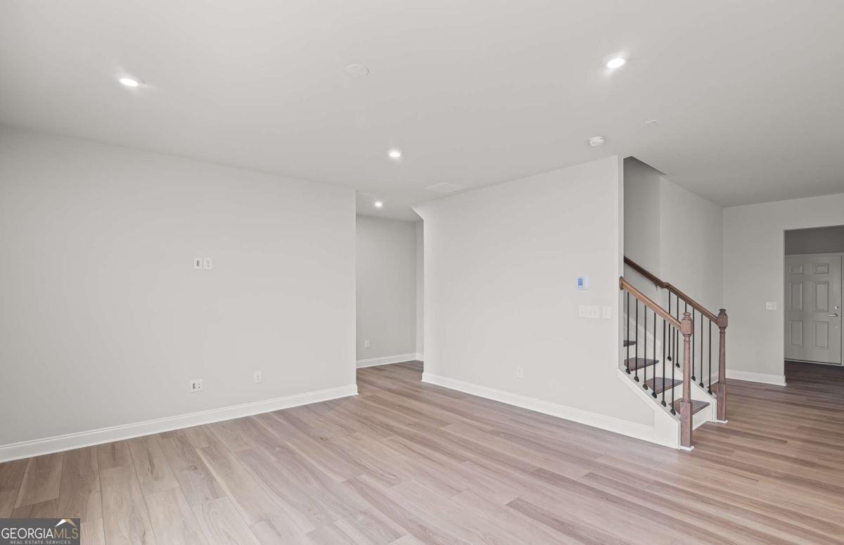 512 Elkwood Lane Mcdonough - 5
