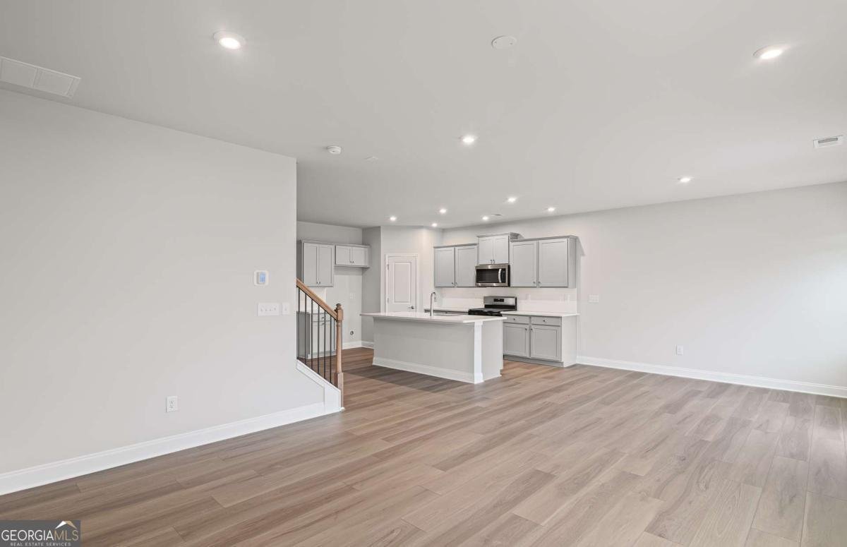 512 Elkwood Lane Mcdonough - 6