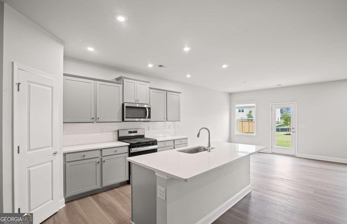 512 Elkwood Lane Mcdonough - 8