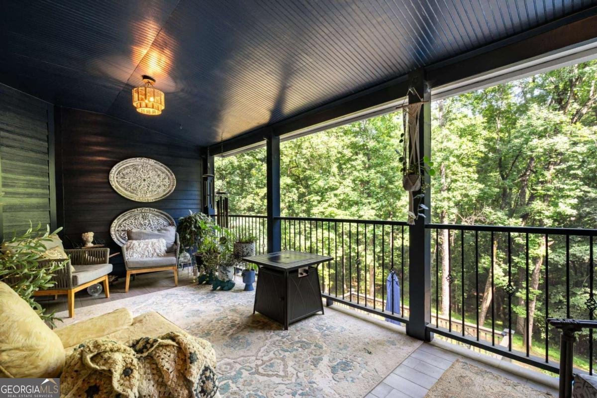 94 DAWSON Drive Dawsonville - 52