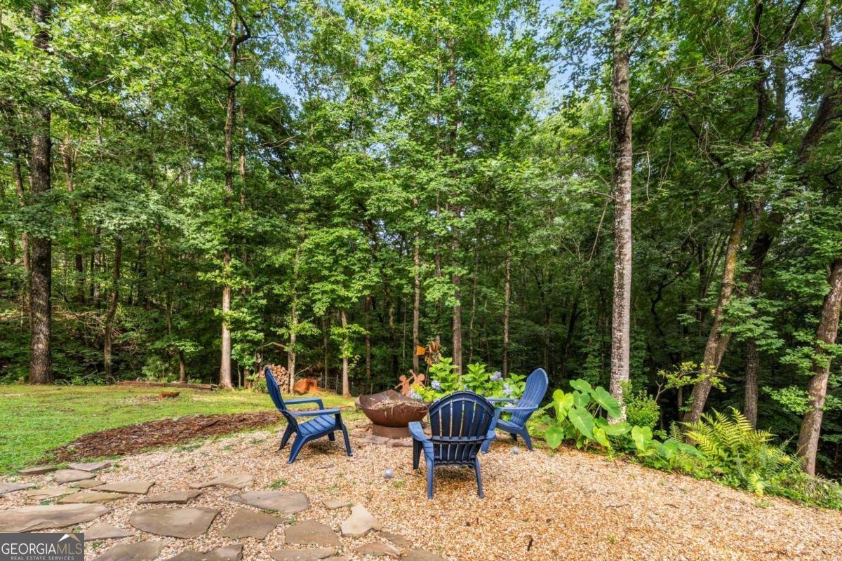 94 DAWSON Drive Dawsonville - 66