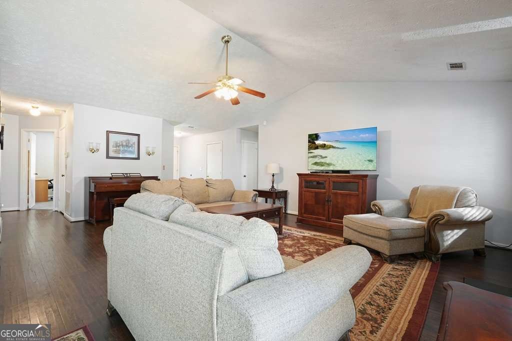 912 River Rock Drive Woodstock - 10
