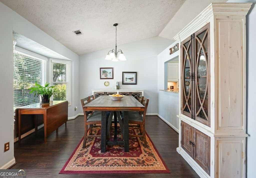 912 River Rock Drive Woodstock - 15