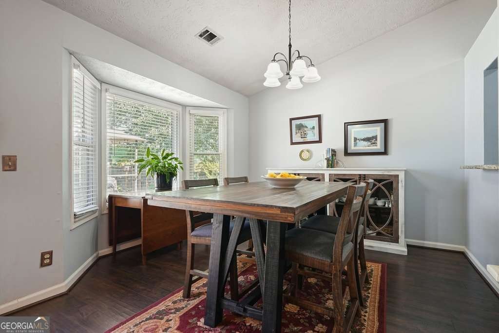 912 River Rock Drive Woodstock - 16