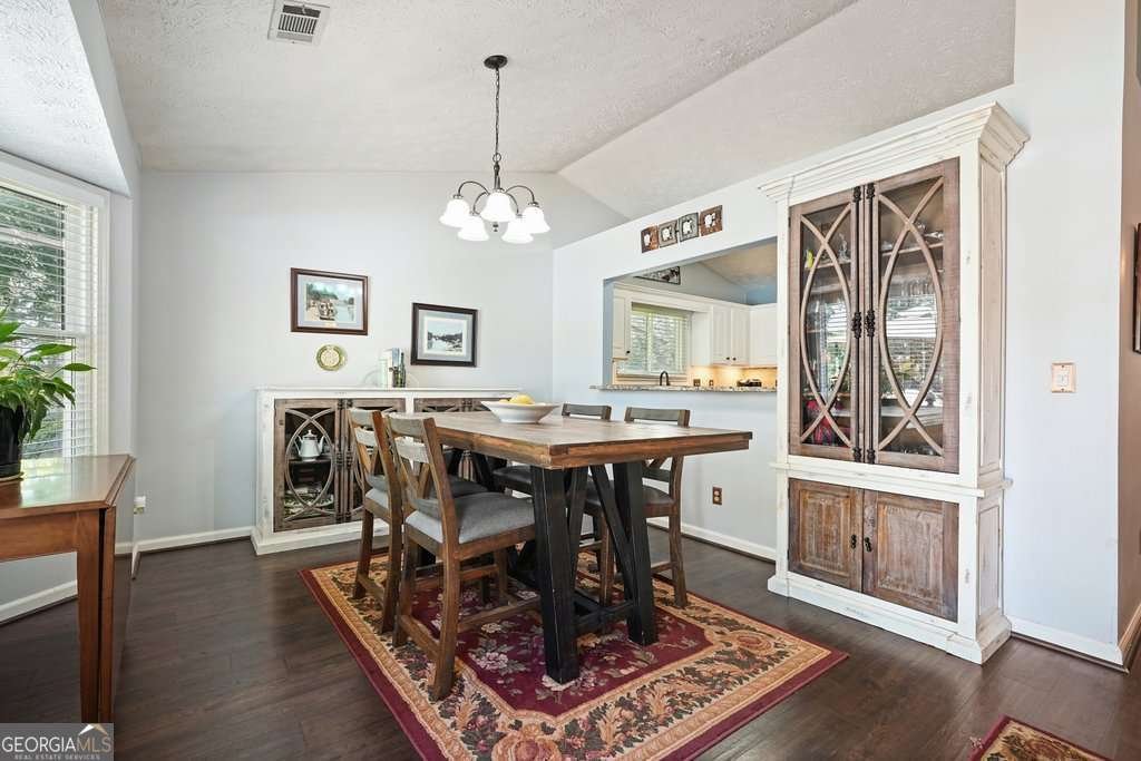 912 River Rock Drive Woodstock - 17