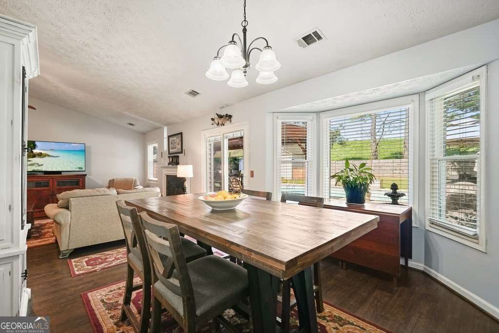912 River Rock Drive Woodstock - 18