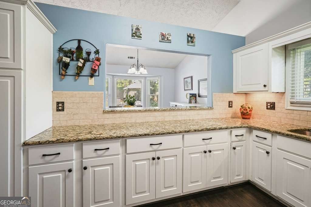 912 River Rock Drive Woodstock - 23