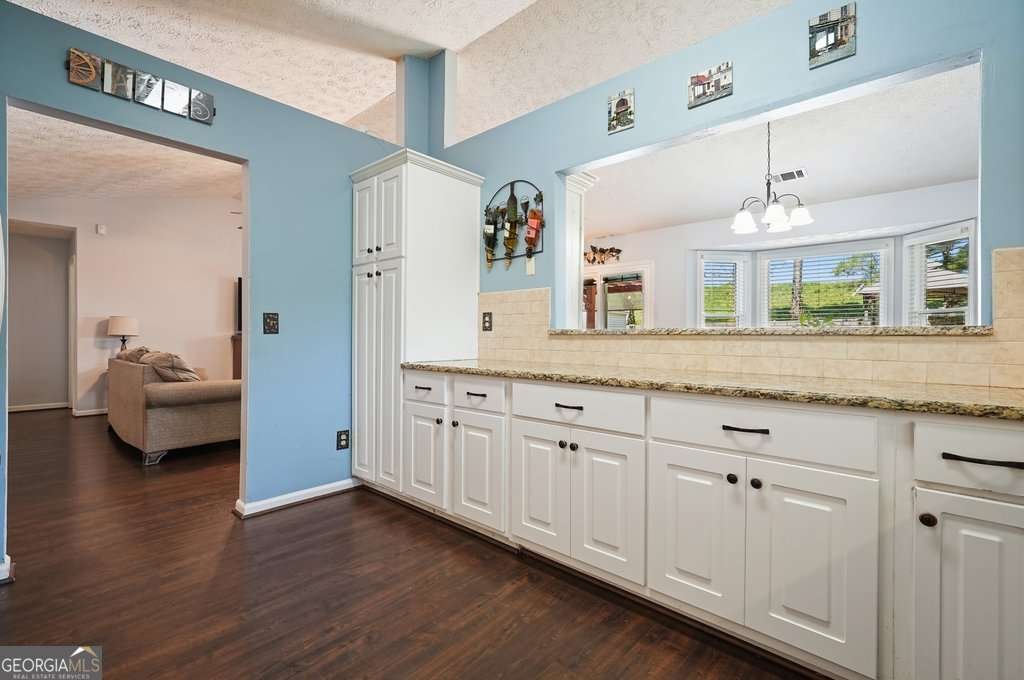 912 River Rock Drive Woodstock - 24