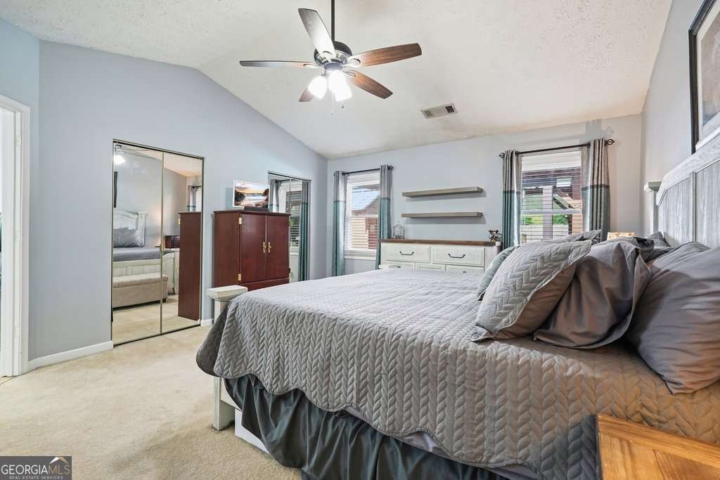 912 River Rock Drive Woodstock - 25