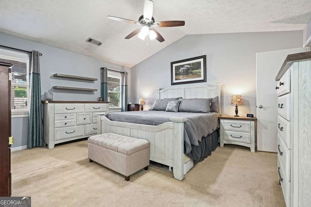 912 River Rock Drive Woodstock - 26