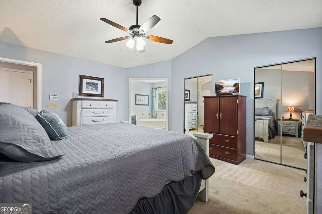 912 River Rock Drive Woodstock - 27