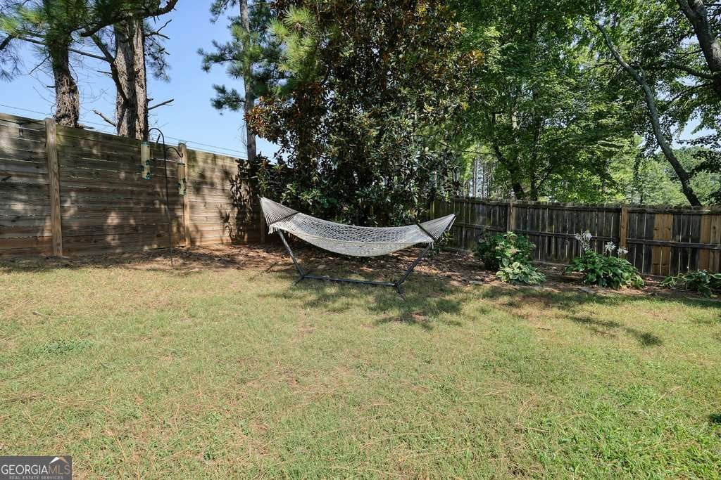 912 River Rock Drive Woodstock - 48
