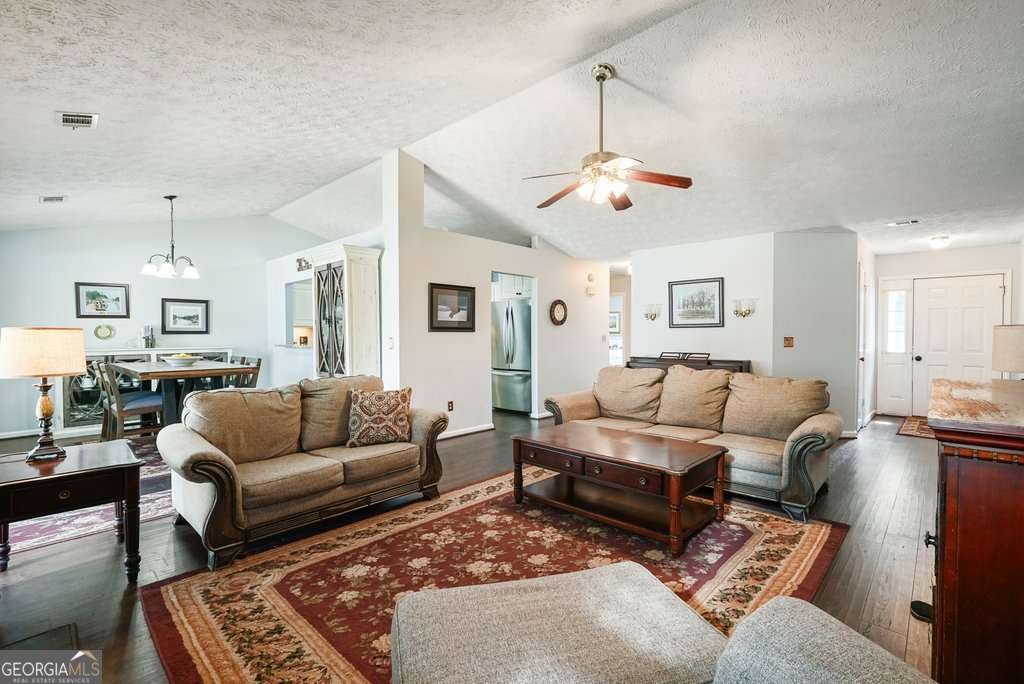 912 River Rock Drive Woodstock - 8