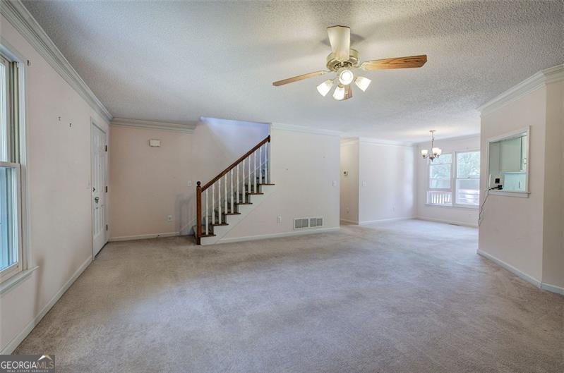 386 EUHARLEE Road Euharlee - 16