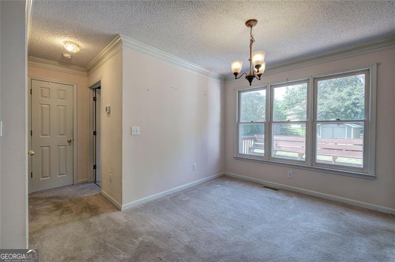 386 EUHARLEE Road Euharlee - 18