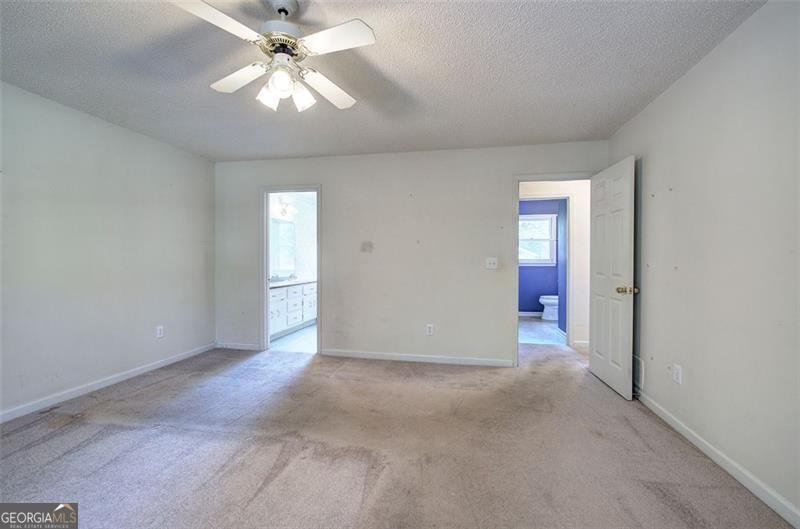 386 EUHARLEE Road Euharlee - 29