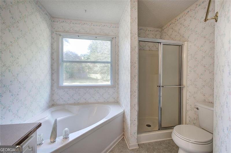 386 EUHARLEE Road Euharlee - 31