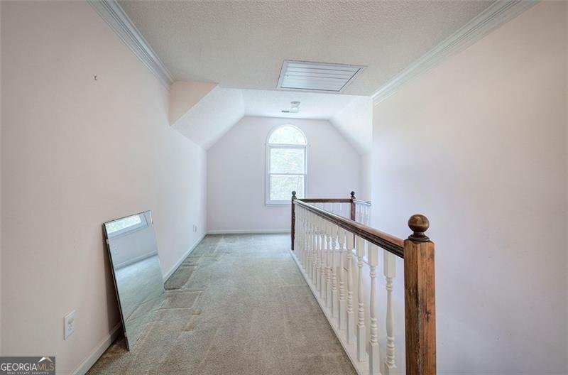 386 EUHARLEE Road Euharlee - 34