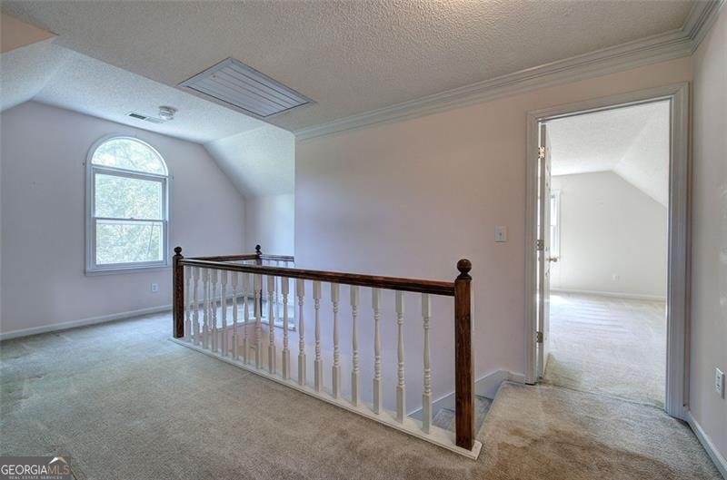 386 EUHARLEE Road Euharlee - 35