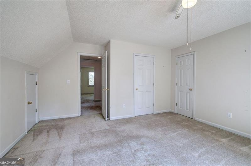 386 EUHARLEE Road Euharlee - 37