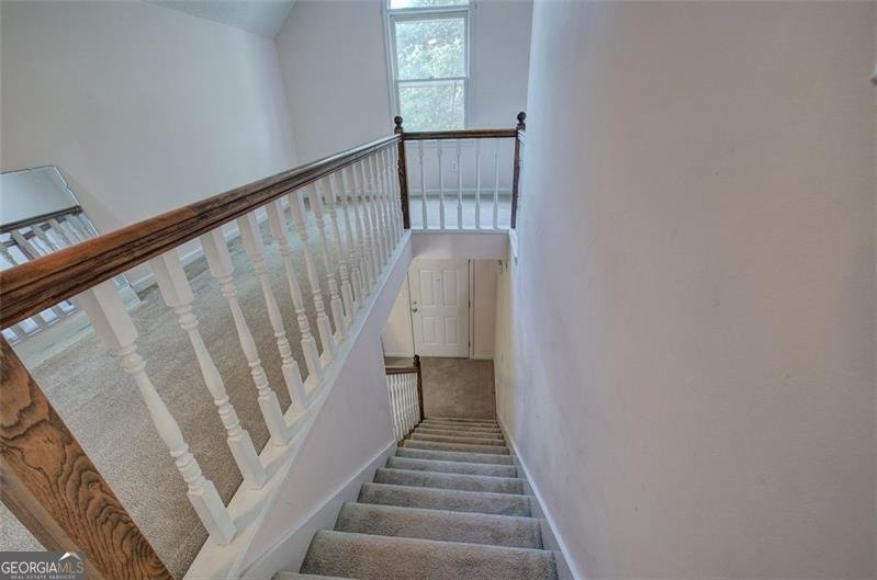 386 EUHARLEE Road Euharlee - 38