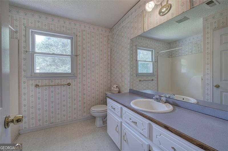 386 EUHARLEE Road Euharlee - 39