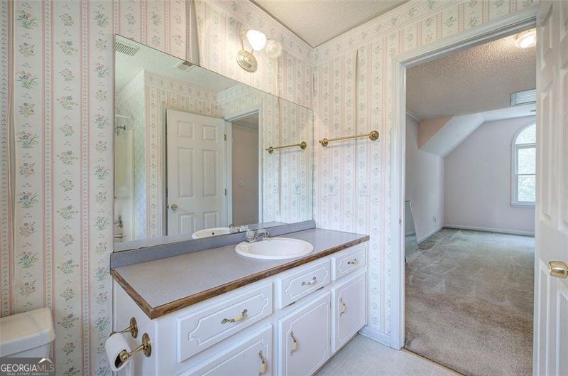 386 EUHARLEE Road Euharlee - 41