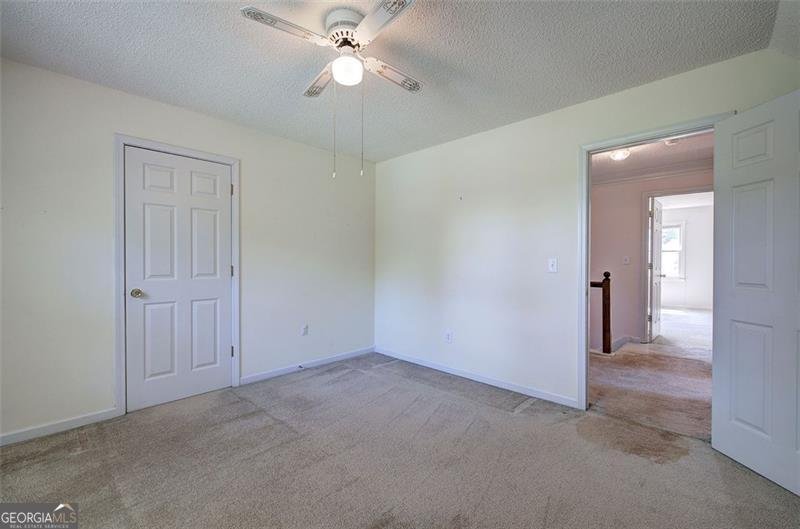 386 EUHARLEE Road Euharlee - 43