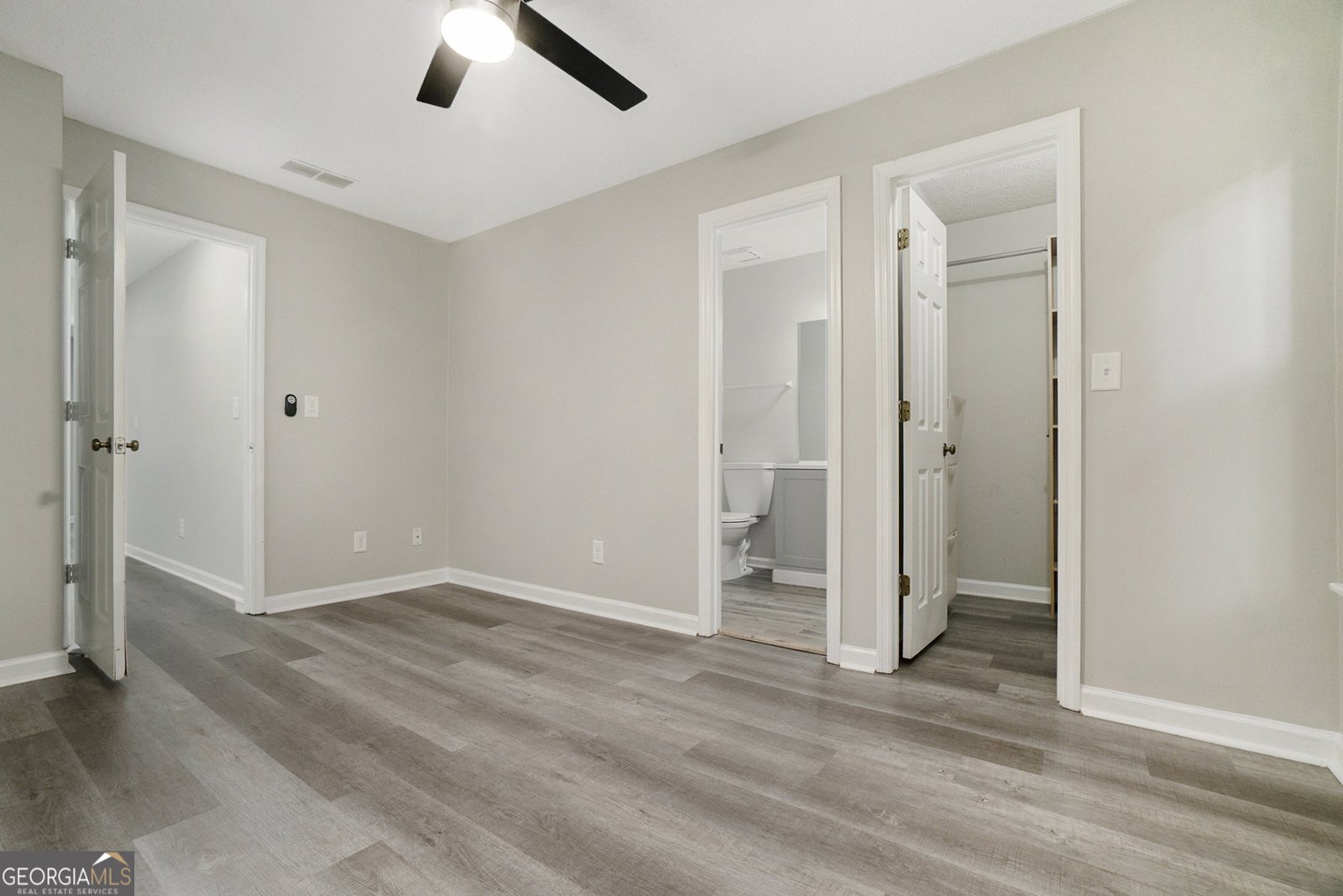 5045 Laurel Springs Way Smyrna - 10